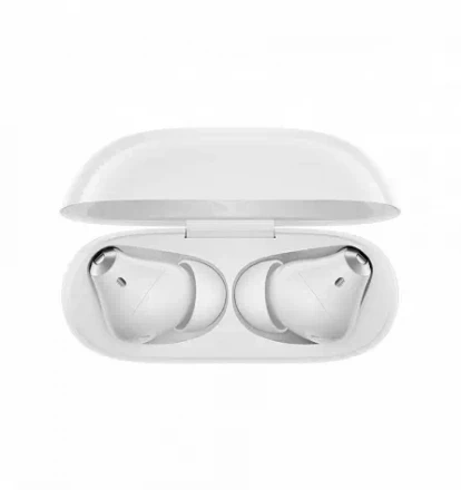 Наушники Xiaomi Redmi Buds 4 Pro