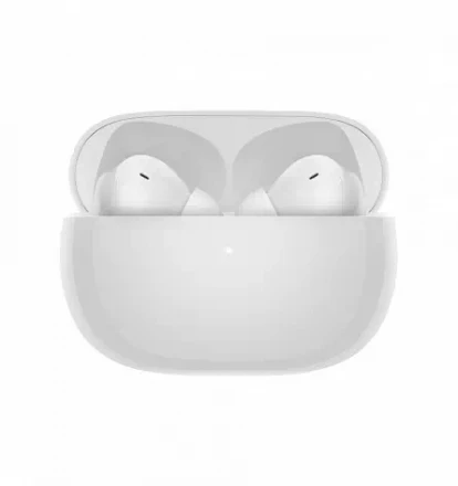 Наушники Xiaomi Redmi Buds 4 Pro