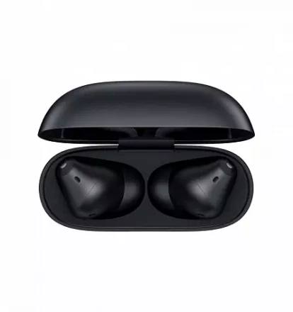 Наушники Xiaomi Redmi Buds 4 Pro