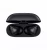 Наушники Xiaomi Redmi Buds 4 Pro
