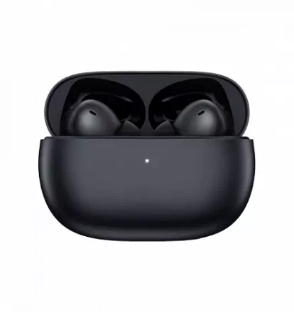 Наушники Xiaomi Redmi Buds 4 Pro