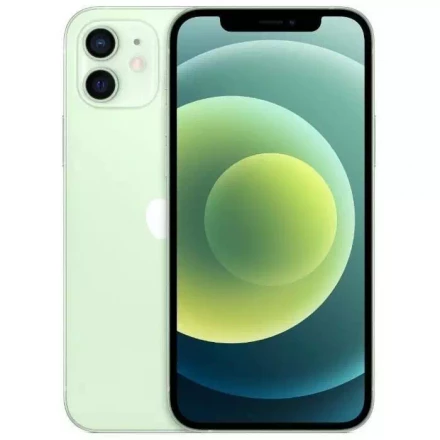 Смартфон Apple iPhone 12 64GB