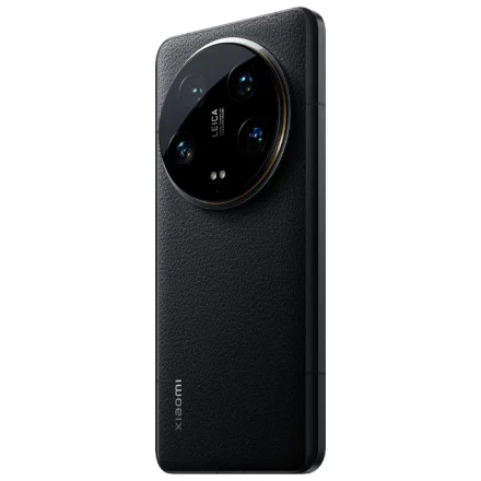 Смартфон Xiaomi 14 Ultra 16/512GB Global