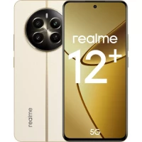 Смартфон realme 12+ 5G 8/256GB RU