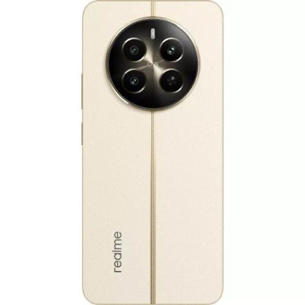Смартфон realme 12+ 5G 8/256GB RU