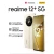 Смартфон realme 12+ 5G 8/256GB RU