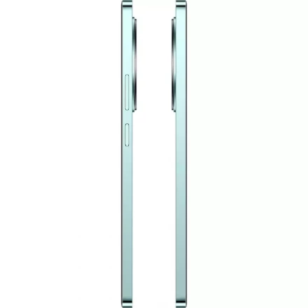 Смартфон realme 12+ 5G 8/256GB RU