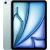 Планшет Apple iPad Air 11 2024 Wi-Fi 128GB