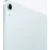 Планшет Apple iPad Air 11 2024 Wi-Fi 128GB