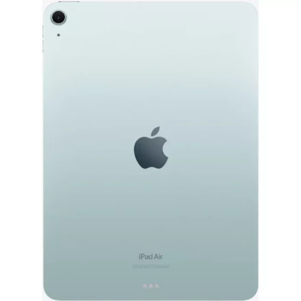 Планшет Apple iPad Air 11 2024 Wi-Fi 128GB