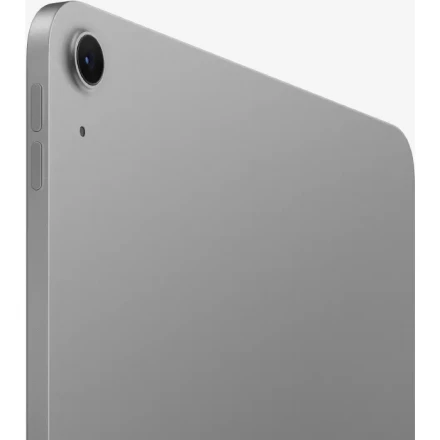 Планшет Apple iPad Air 11 2024 Wi-Fi 128GB