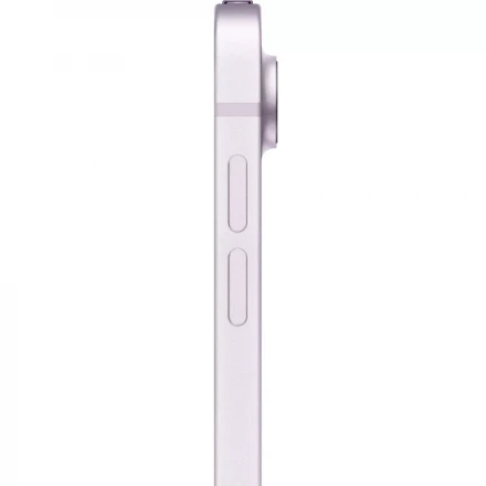 Планшет Apple iPad Air 11 2024 Wi-Fi 128GB