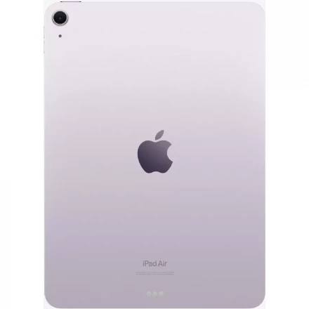 Планшет Apple iPad Air 11 2024 Wi-Fi 128GB