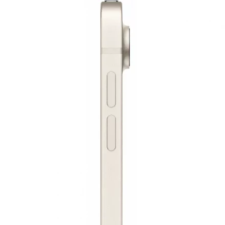 Планшет Apple iPad Air 11 2024 Wi-Fi 128GB