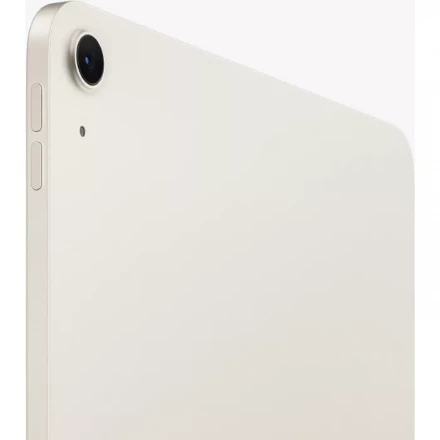Планшет Apple iPad Air 11 2024 Wi-Fi 128GB