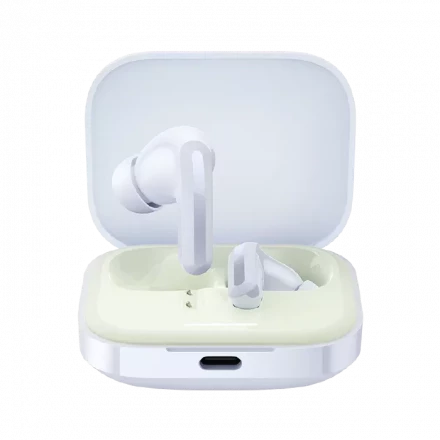 Наушники Xiaomi Redmi Buds 5