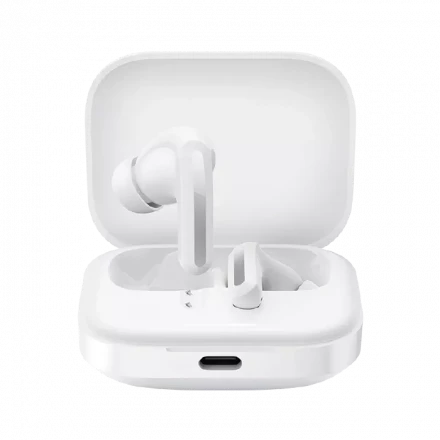 Наушники Xiaomi Redmi Buds 5