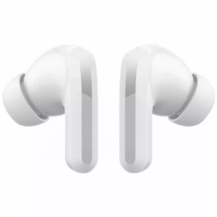 Наушники Xiaomi Redmi Buds 5