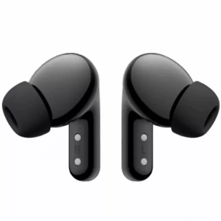 Наушники Xiaomi Redmi Buds 5