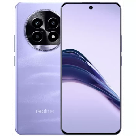 Смартфон realme 13 Pro 12/512GB RU
