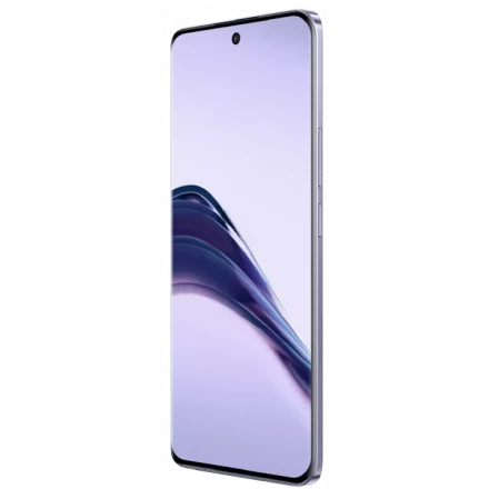 Смартфон realme 13 Pro 12/512GB RU