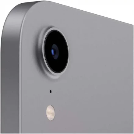 Планшет Apple iPad mini 2021 256GB Wi-Fi