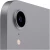 Планшет Apple iPad mini 2021 256GB Wi-Fi