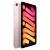 Планшет Apple iPad mini 2021 256GB Wi-Fi