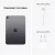 Планшет Apple iPad mini 2021 256GB Wi-Fi