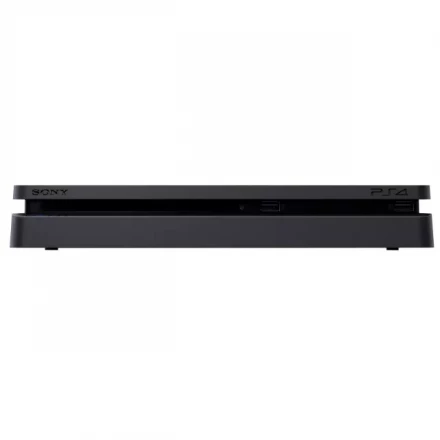 Игровая приставка Sony PlayStation 4 Slim 1TB