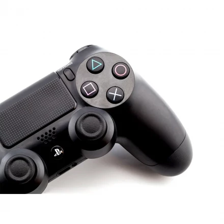 Игровая приставка Sony PlayStation 4 Slim 1TB