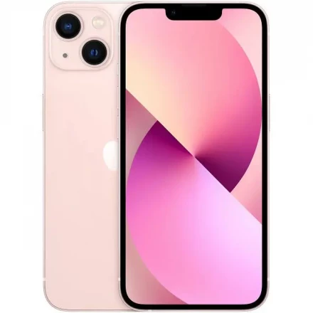 Смартфон Apple iPhone 13 256GB