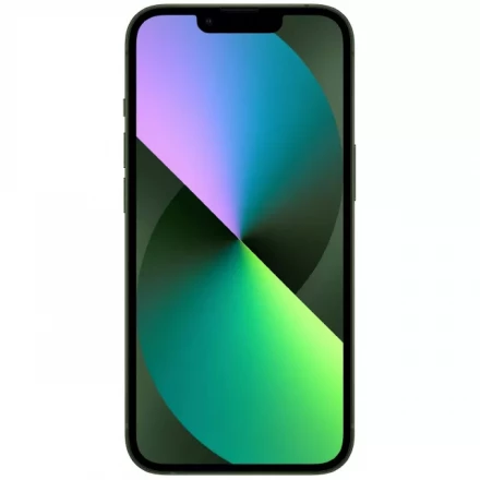 Смартфон Apple iPhone 13 256GB