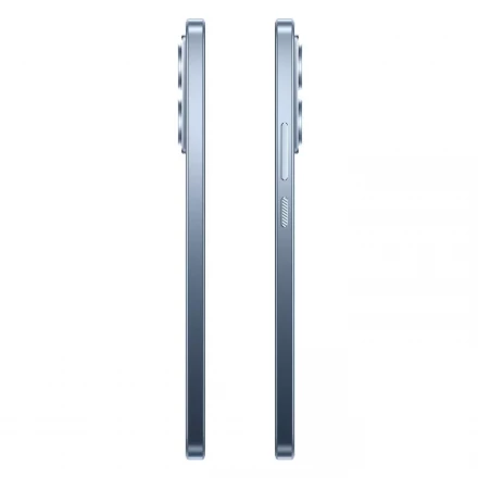 Смартфон Xiaomi 14T 12/256GB RU