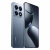 Смартфон Xiaomi 14T 12/256GB RU