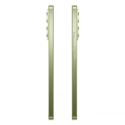 Смартфон Xiaomi 14T 12/256GB RU