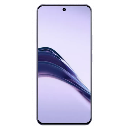 Смартфон realme 13 Pro 8/256GB RU