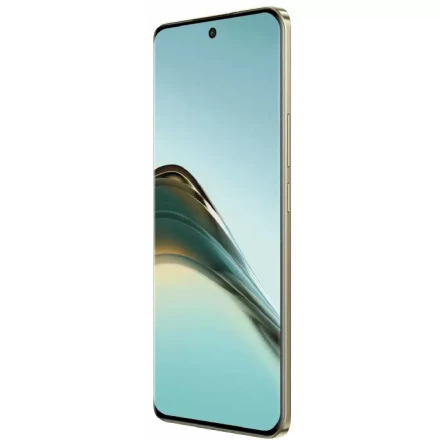 Смартфон realme 13 Pro 8/256GB RU