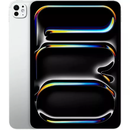 Планшет Apple iPad Pro 11 M4 2024 256Gb Wi-Fi
