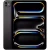 Планшет Apple iPad Pro 11 M4 2024 256Gb Wi-Fi