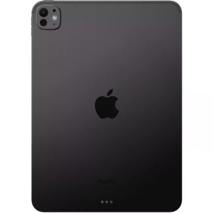 Планшет Apple iPad Pro 11 M4 2024 256Gb Wi-Fi
