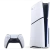 Игровая приставка Sony PlayStation 5 Slim 1TB