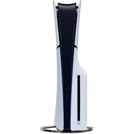 Игровая приставка Sony PlayStation 5 Slim 1TB