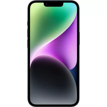Смартфон Apple iPhone 14 128GB