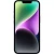 Смартфон Apple iPhone 14 128GB