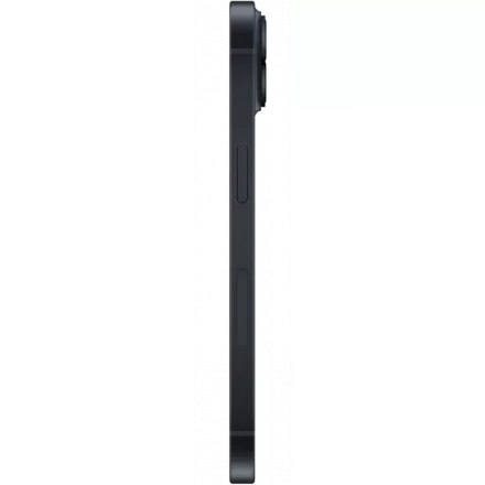 Смартфон Apple iPhone 14 128GB