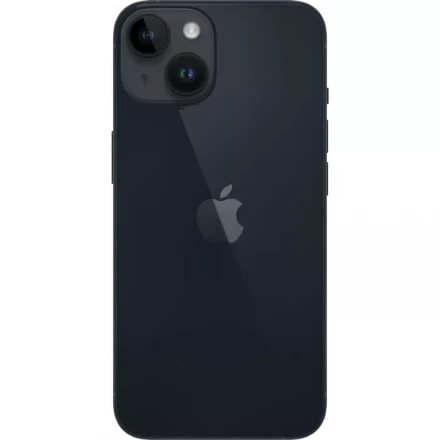 Смартфон Apple iPhone 14 128GB