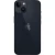 Смартфон Apple iPhone 14 128GB