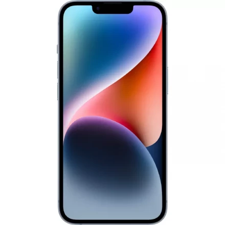 Смартфон Apple iPhone 14 128GB