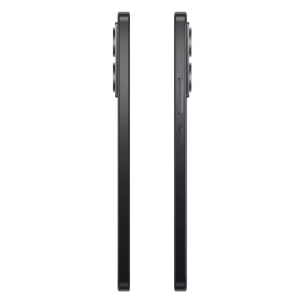 Смартфон Xiaomi 14T 12/512GB Global